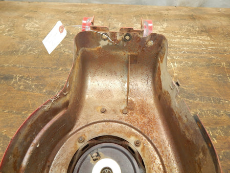 47649606