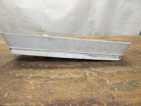 productimage