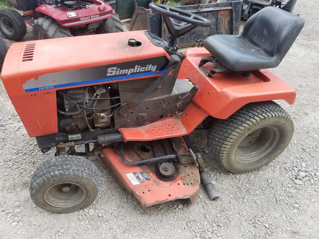 47654600