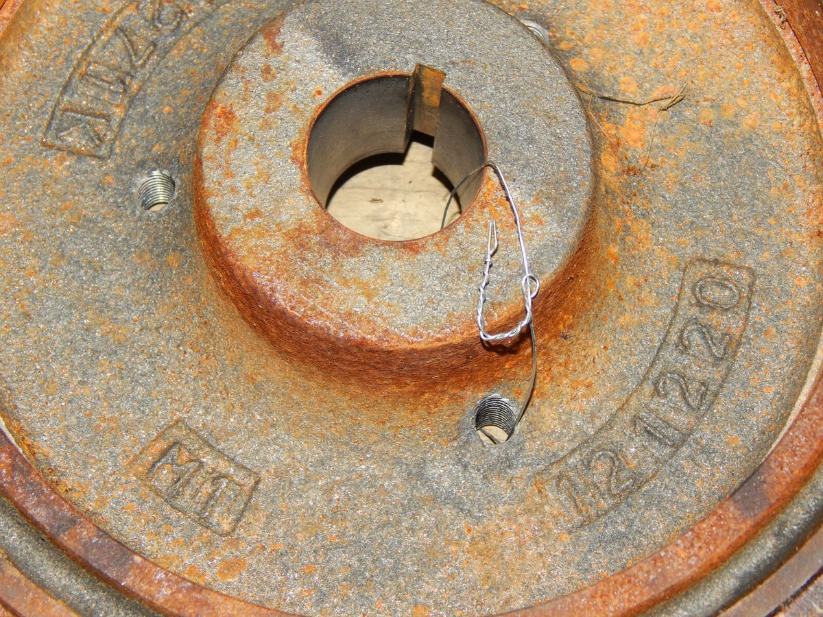 47649260