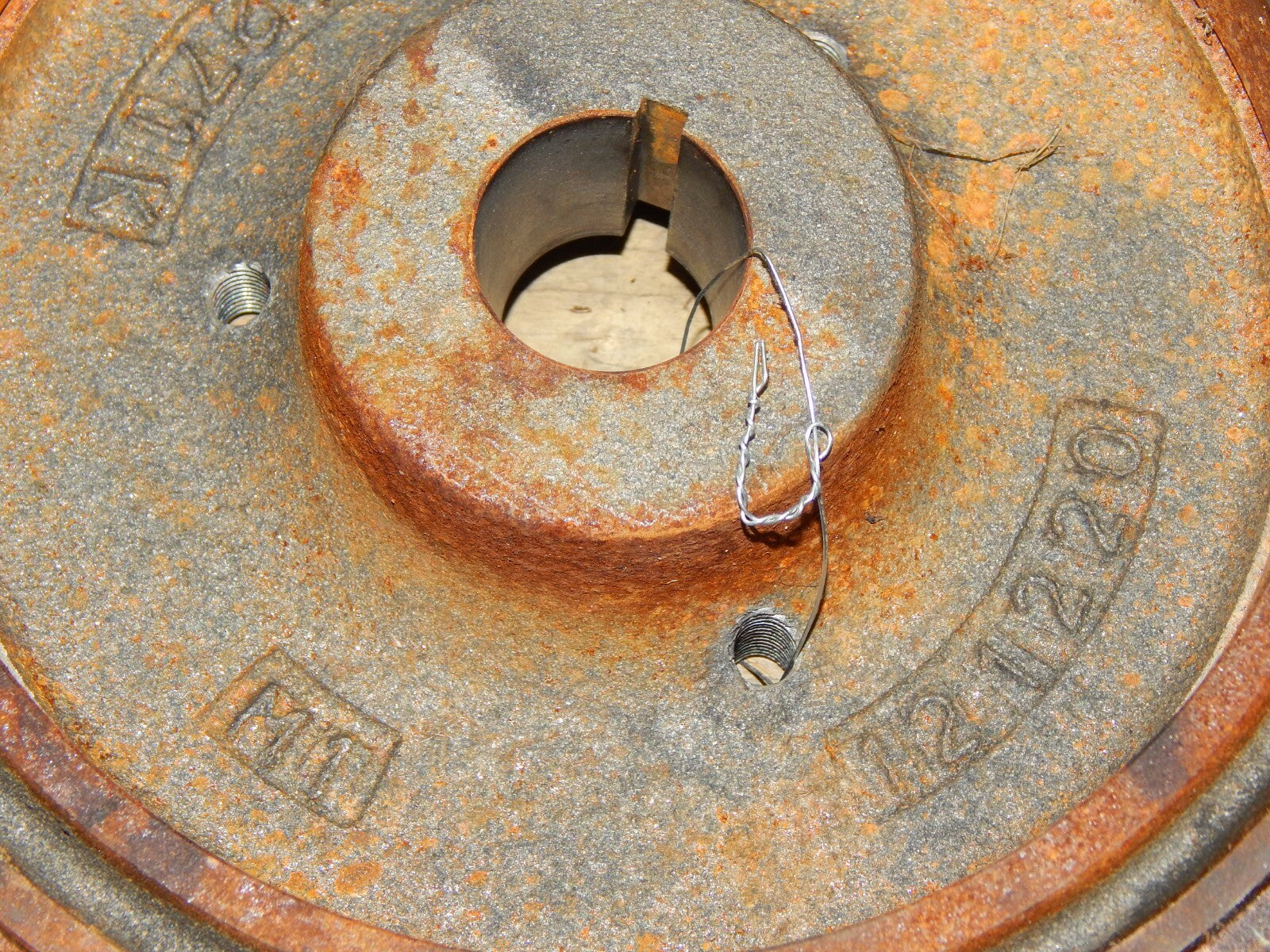 47649260