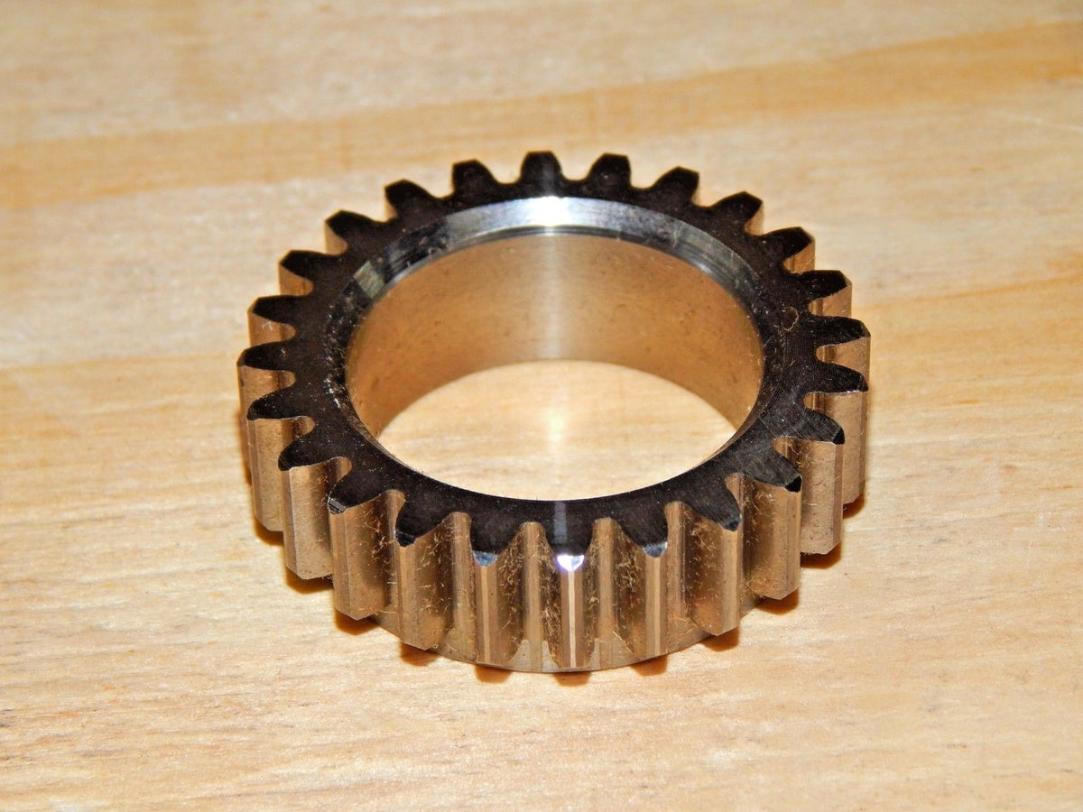 47650529