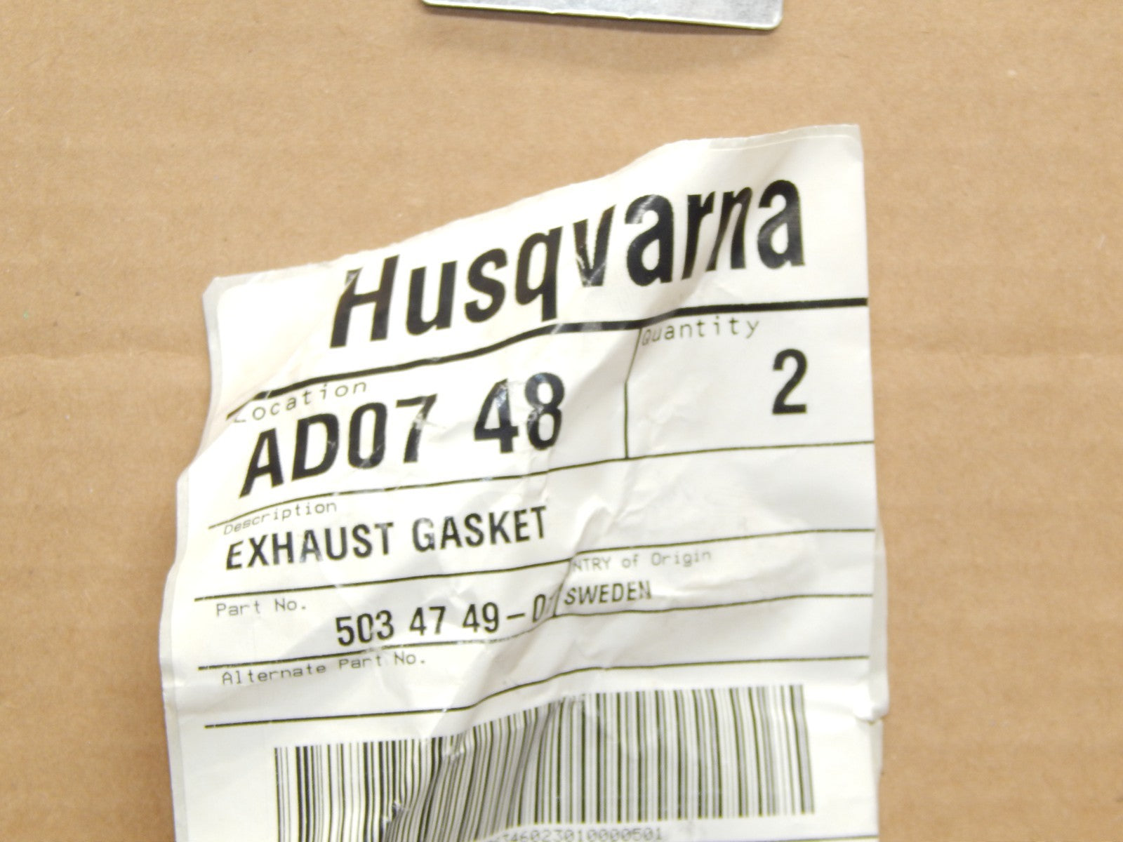productimage
