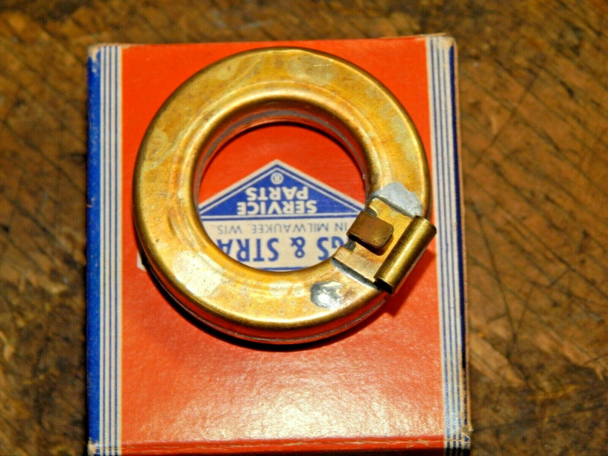 47655340