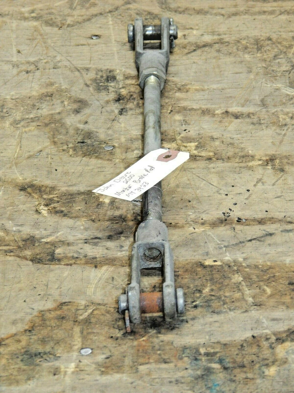 47653701