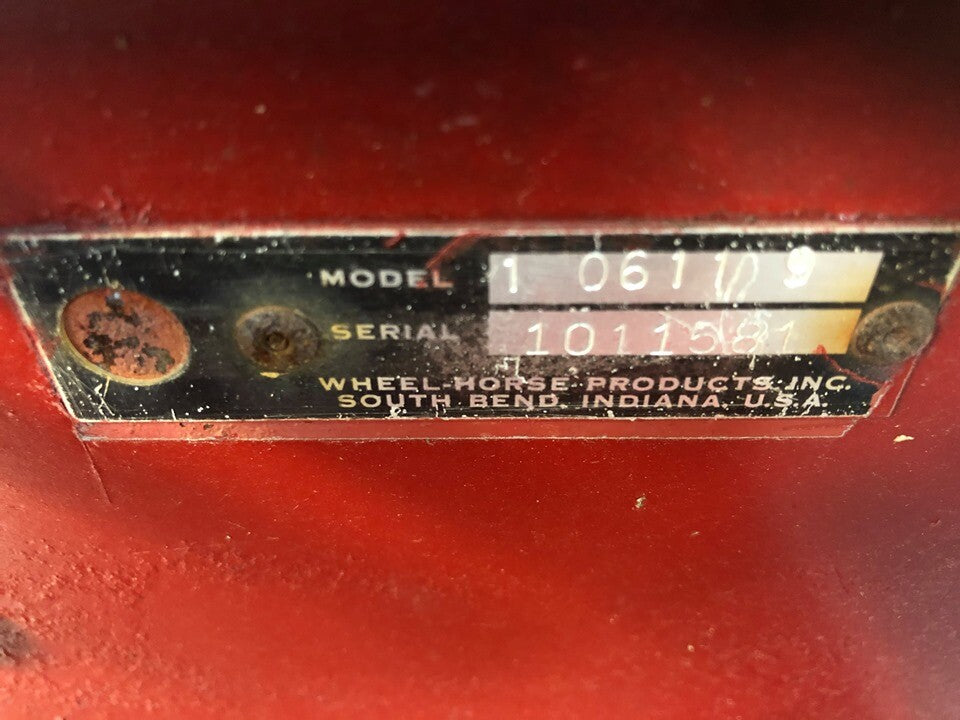 47654390