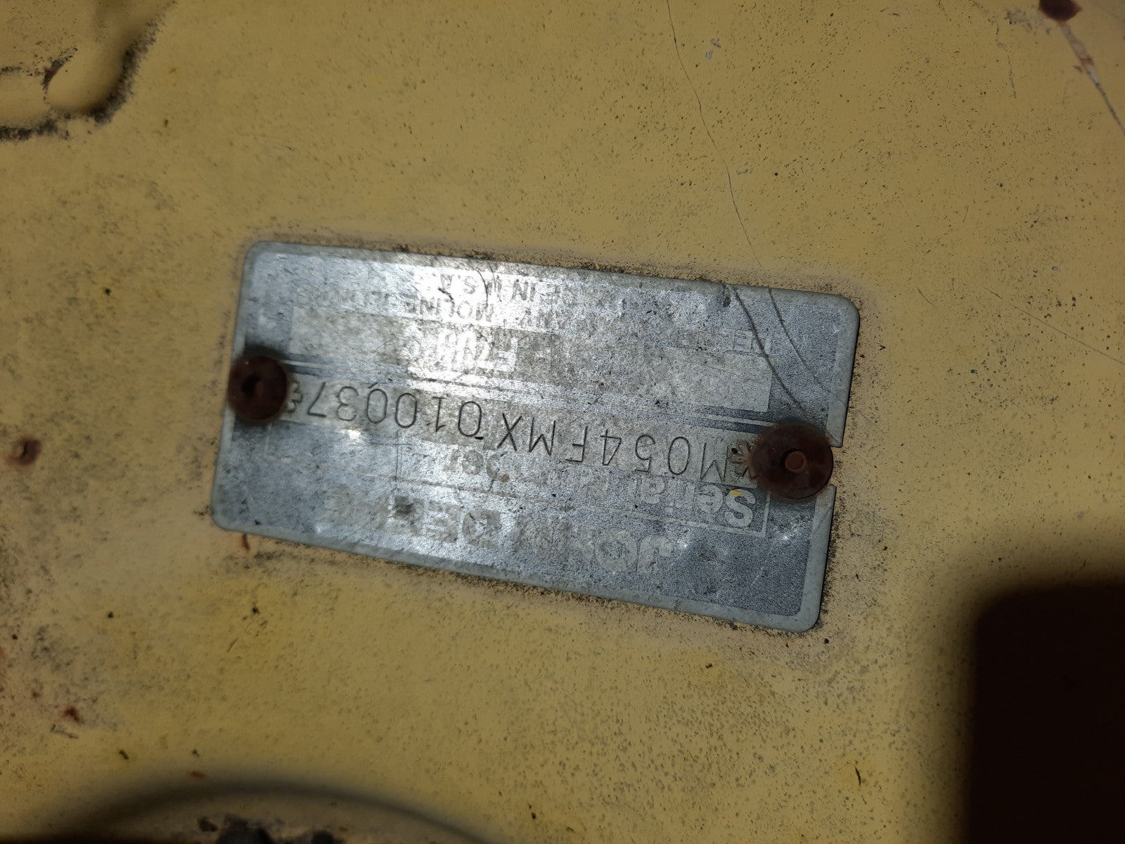 47697687
