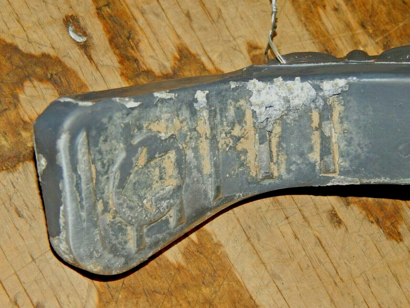 47696534