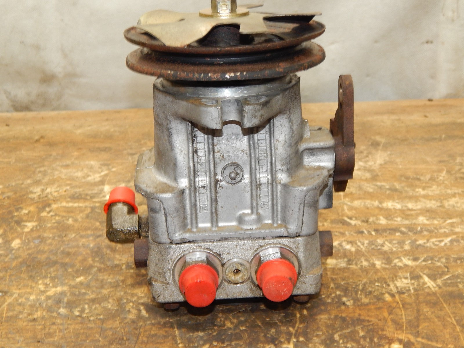 productimage