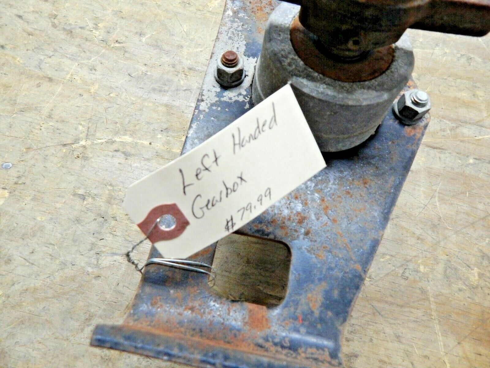 47650384