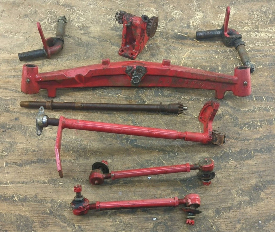 47653543