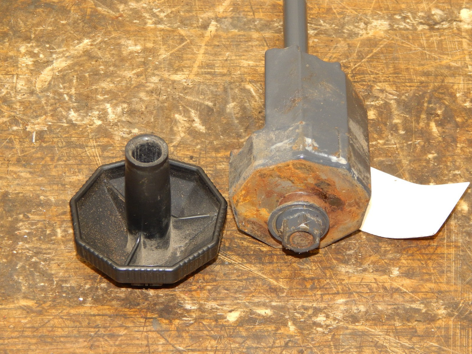 productimage