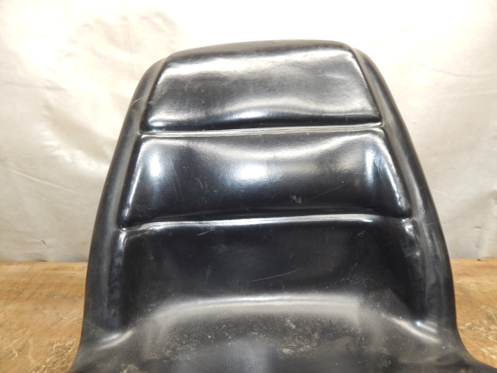 productimage