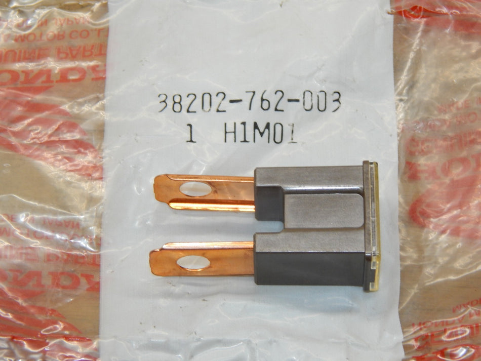 47650010