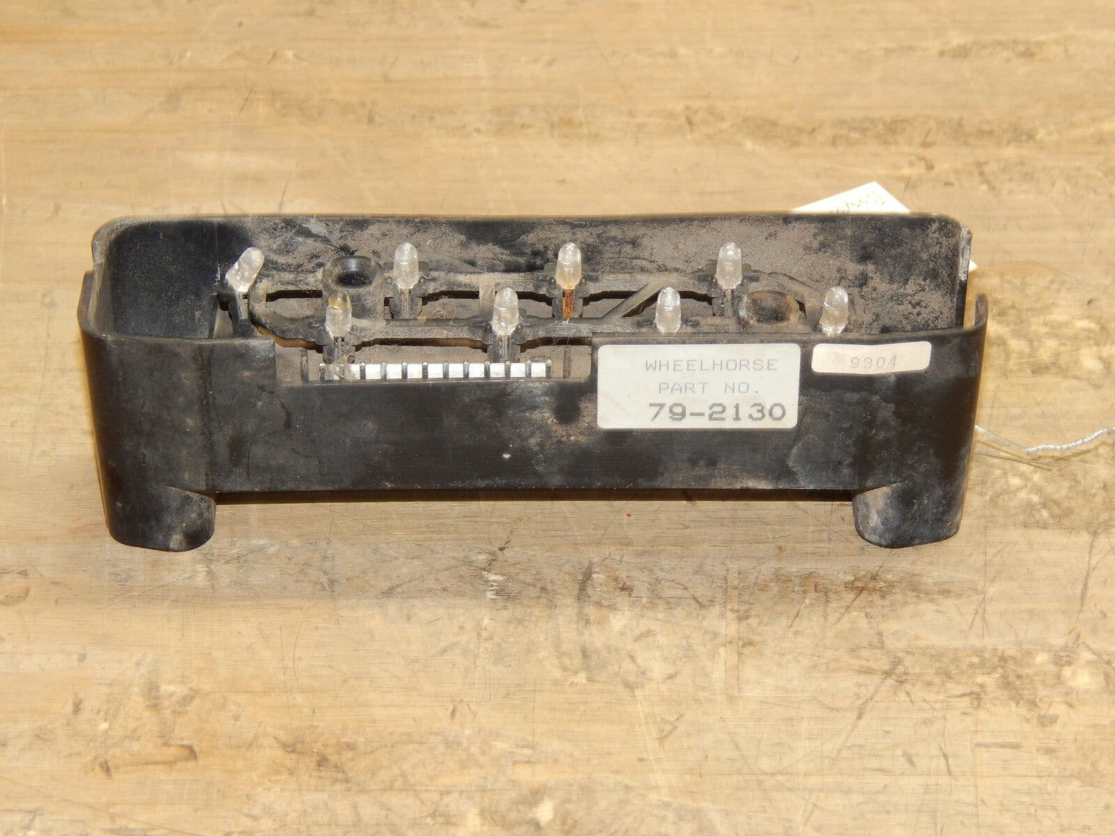 47648809