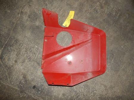 47652060