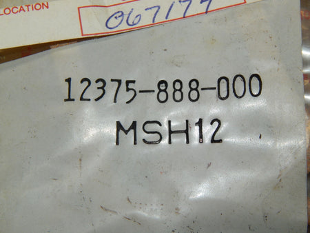 47654036