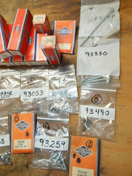 47698068