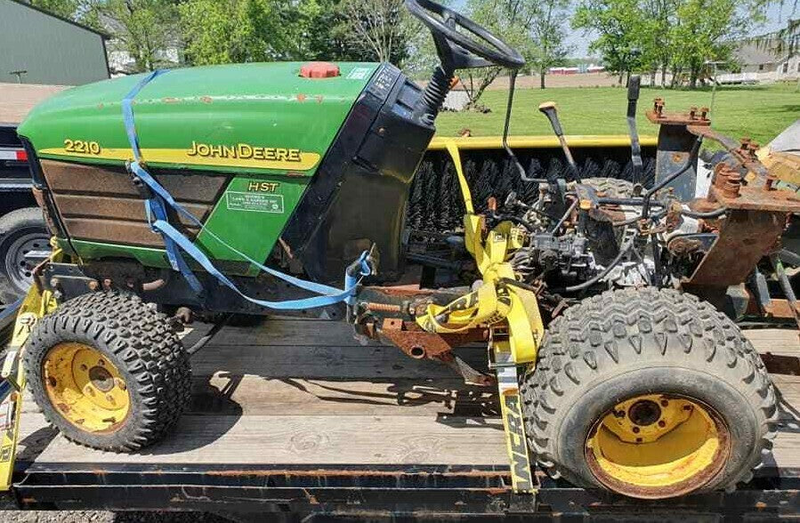 47650275
