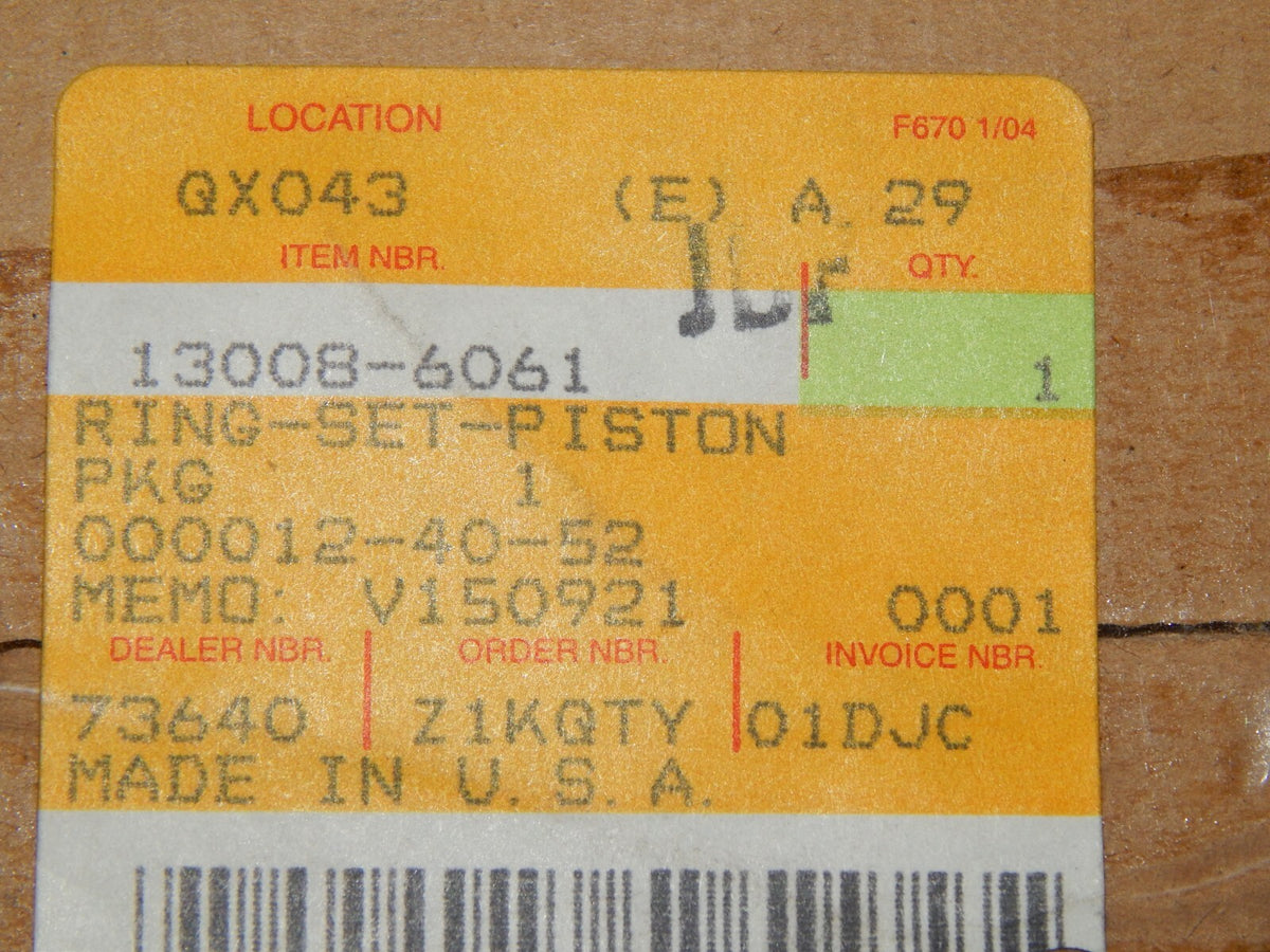 47651201