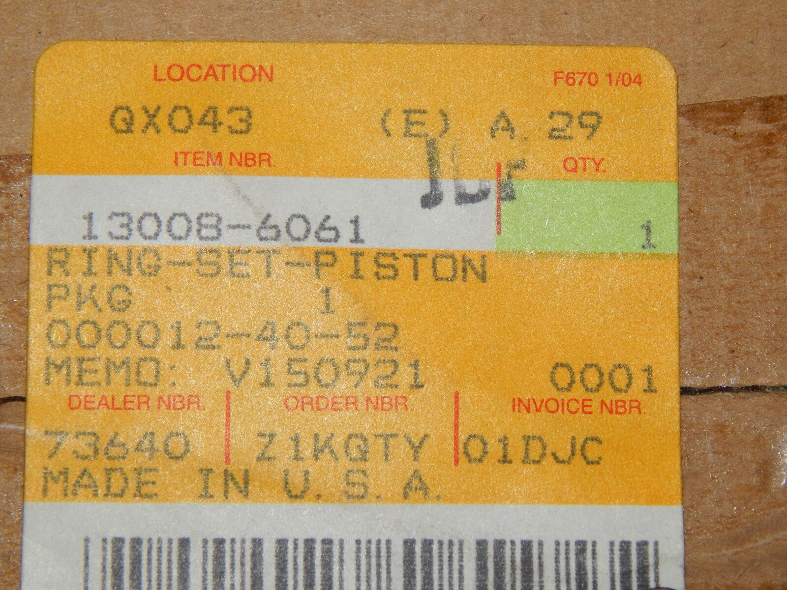 47651201