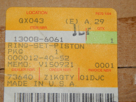 47651201