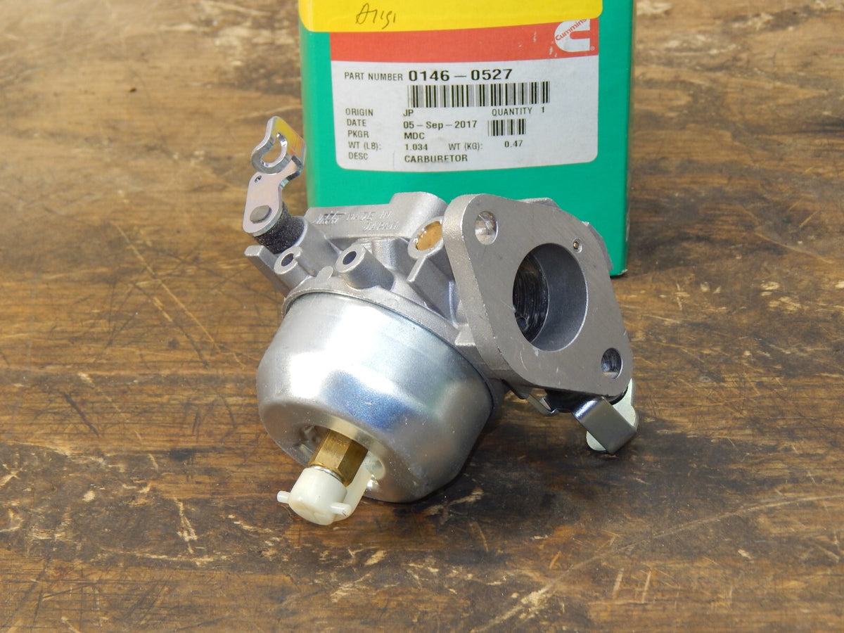 productimage
