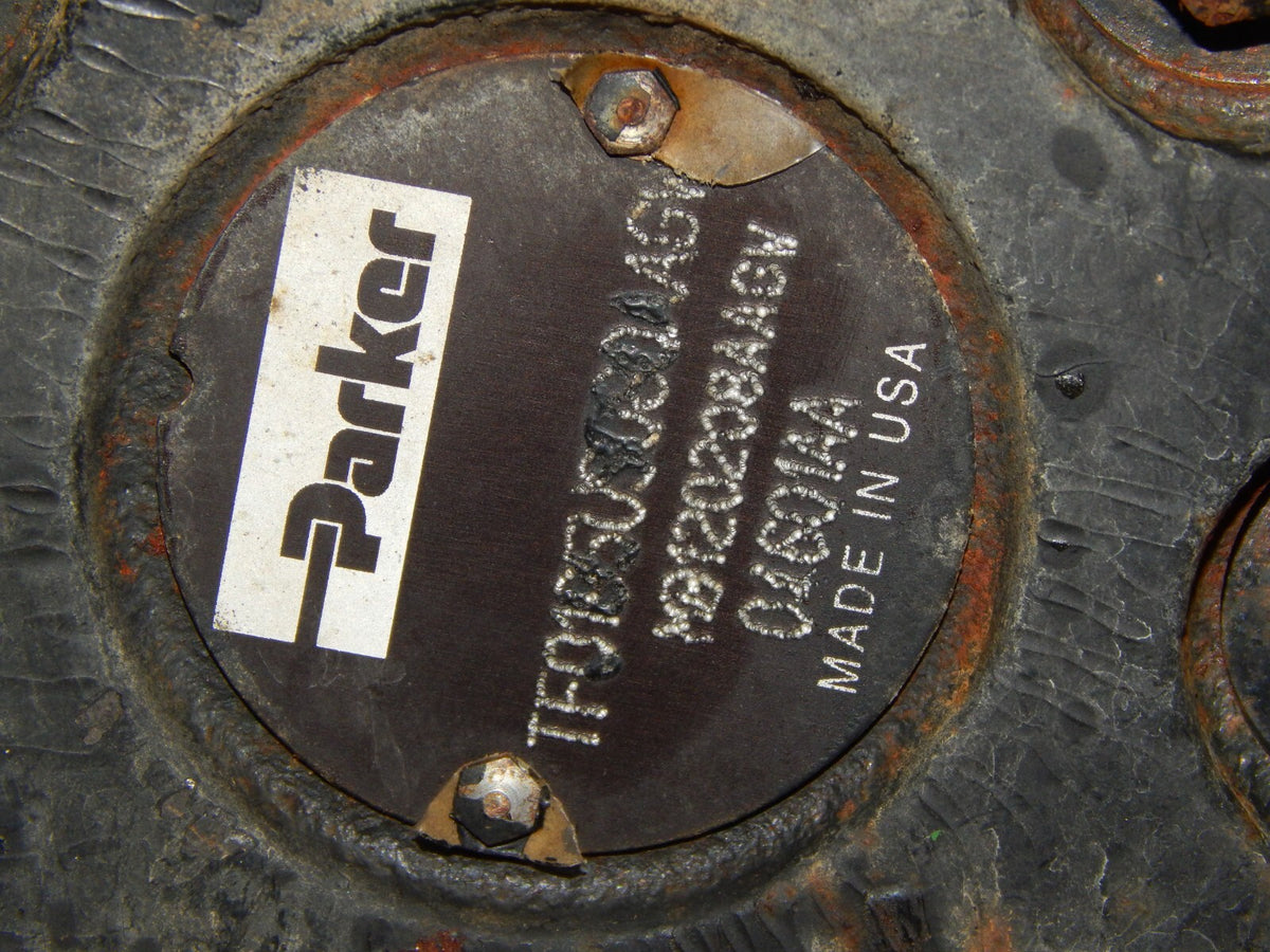 47653473