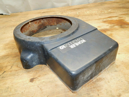 47697109