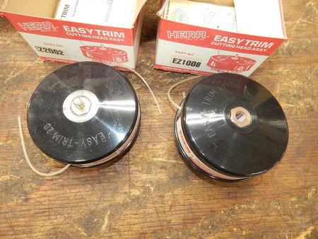 productimage
