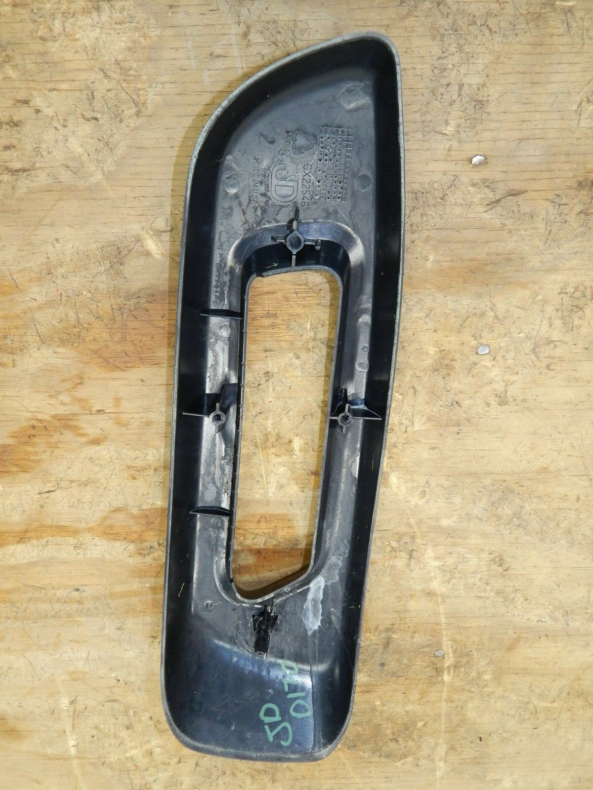 47648308