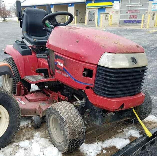 47653024