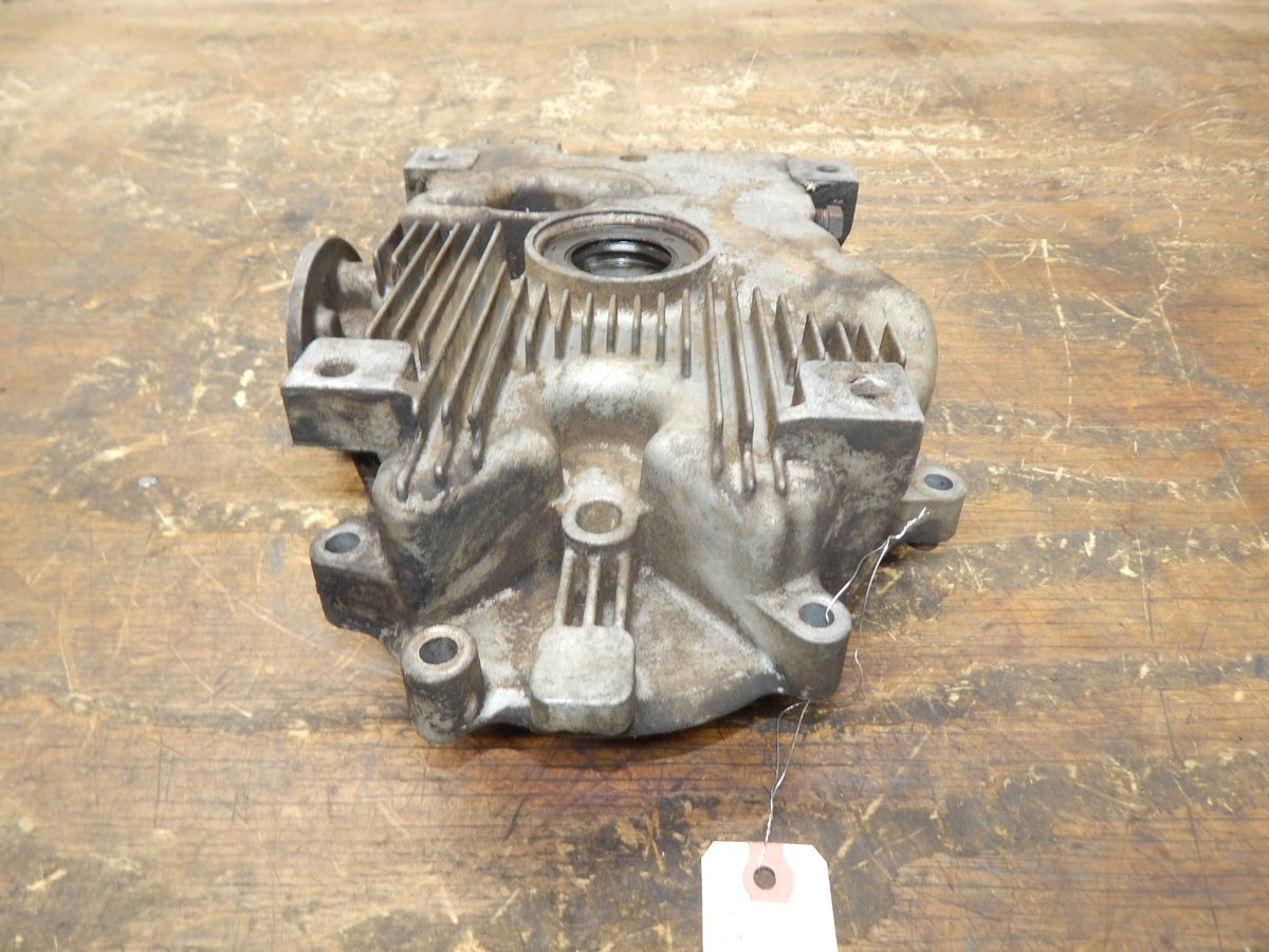 46177019