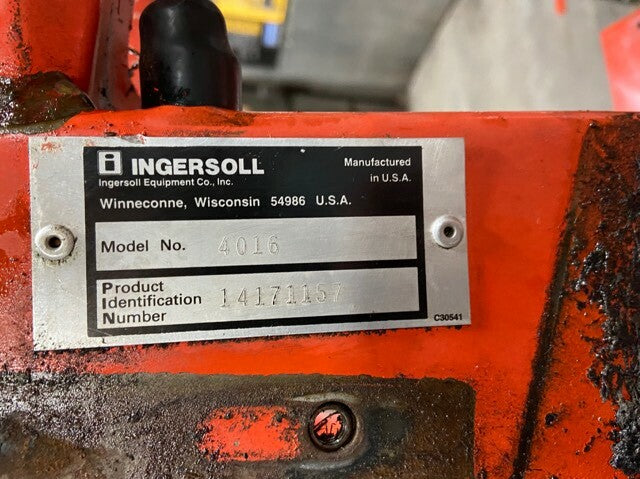 47655456