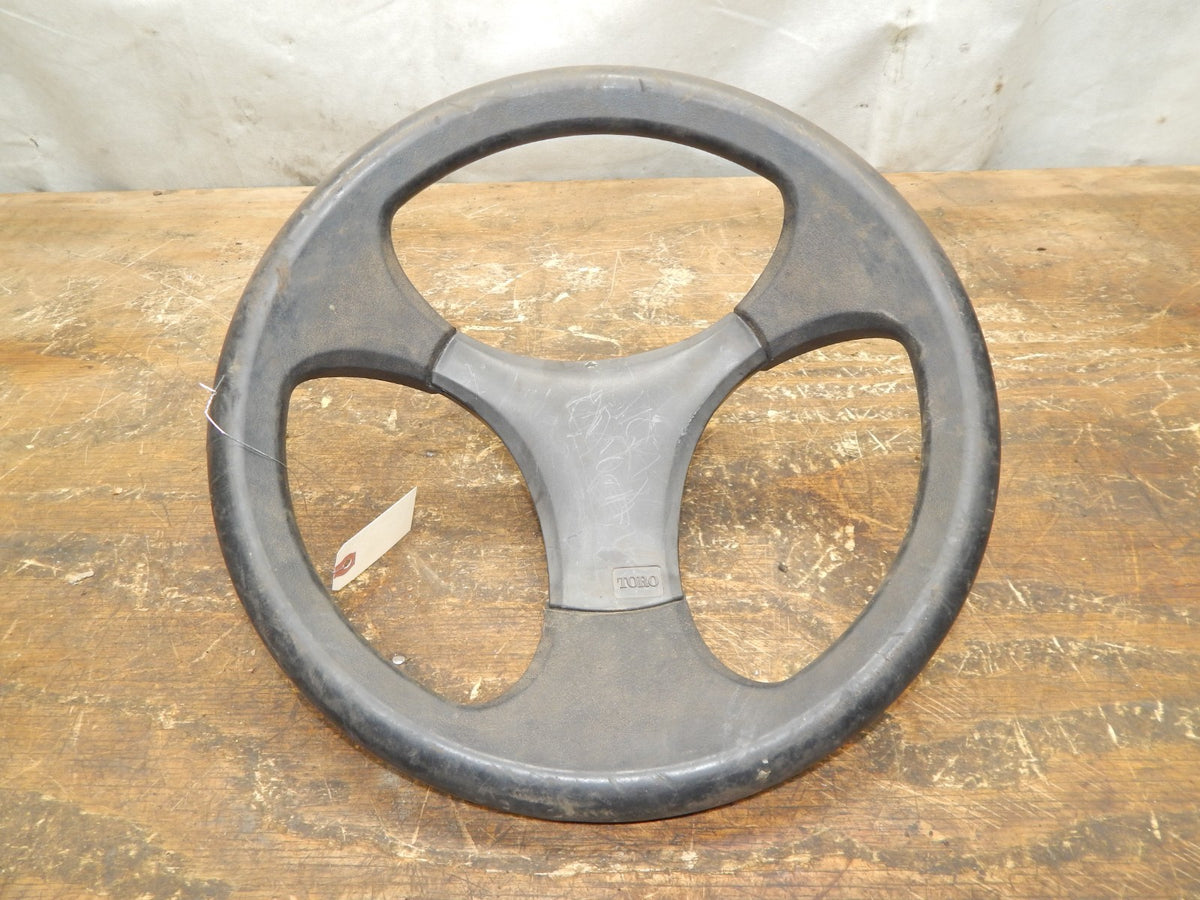 varientimages