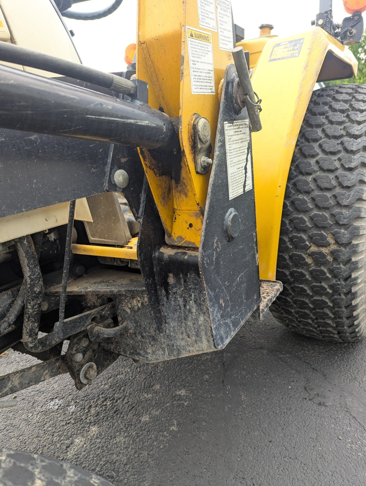 47504436
