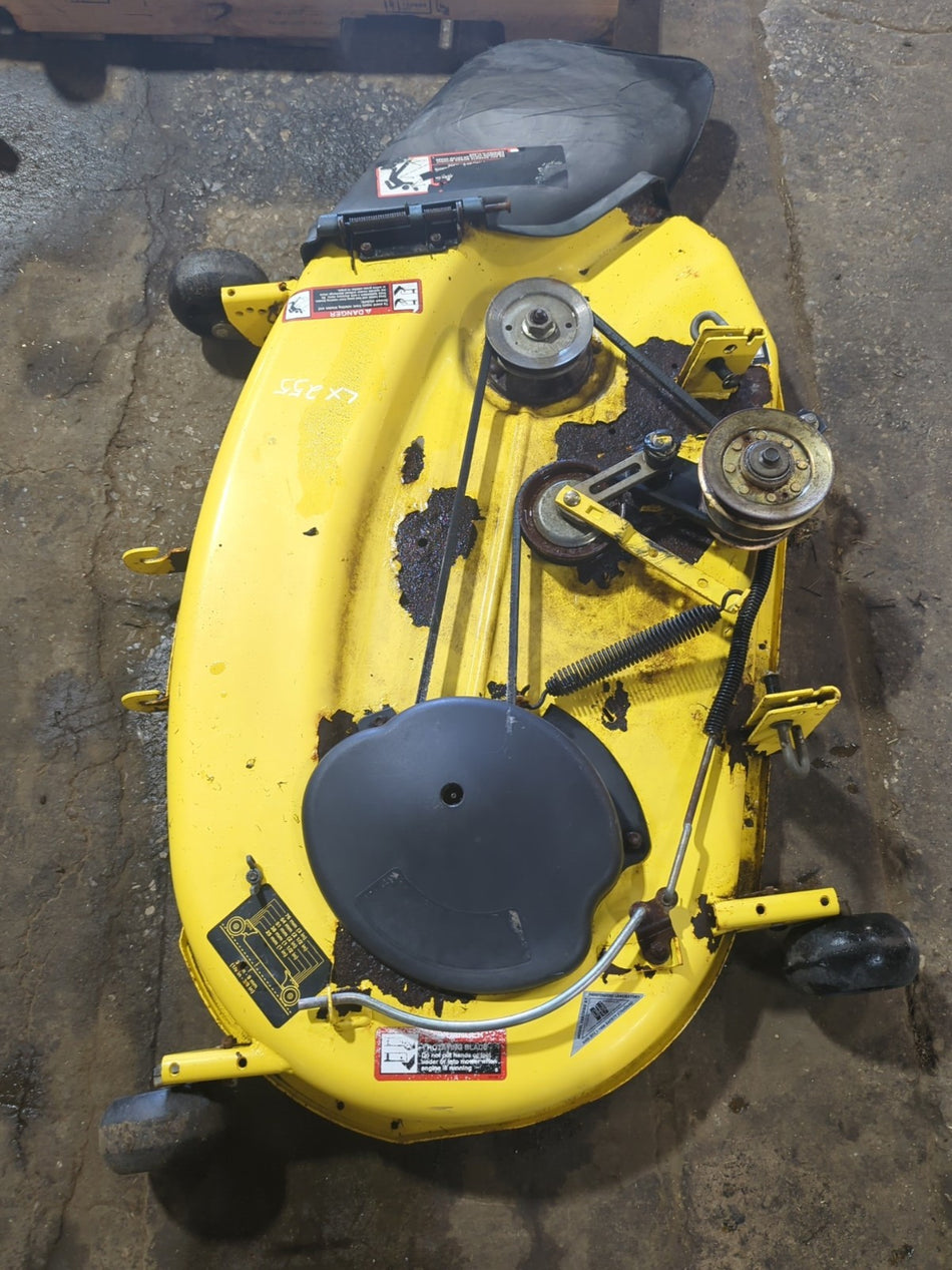 47652413