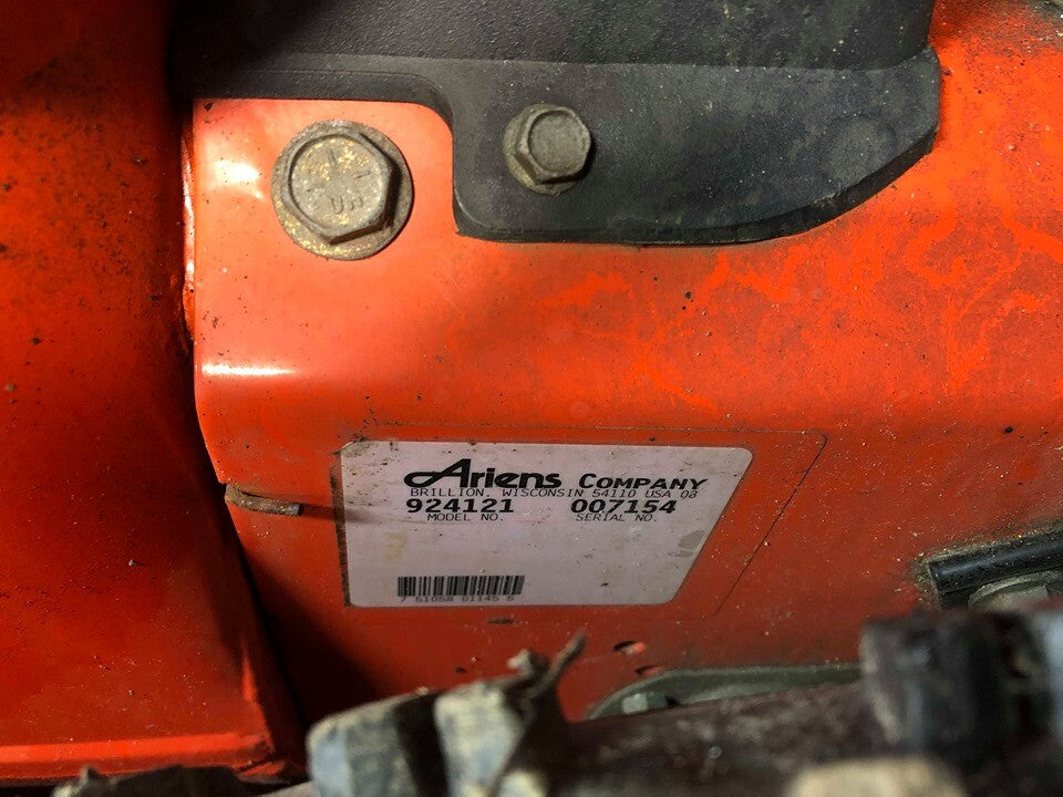 47648654