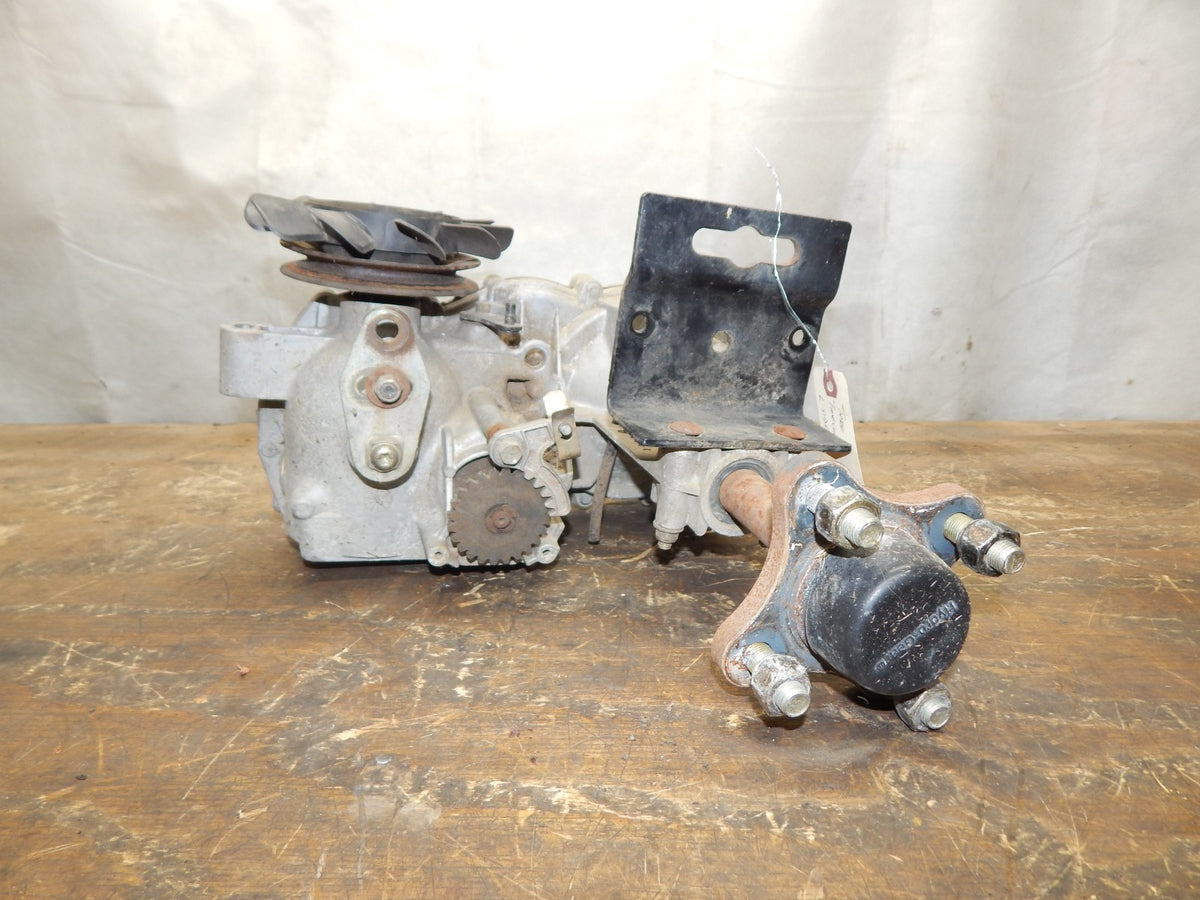47696686
