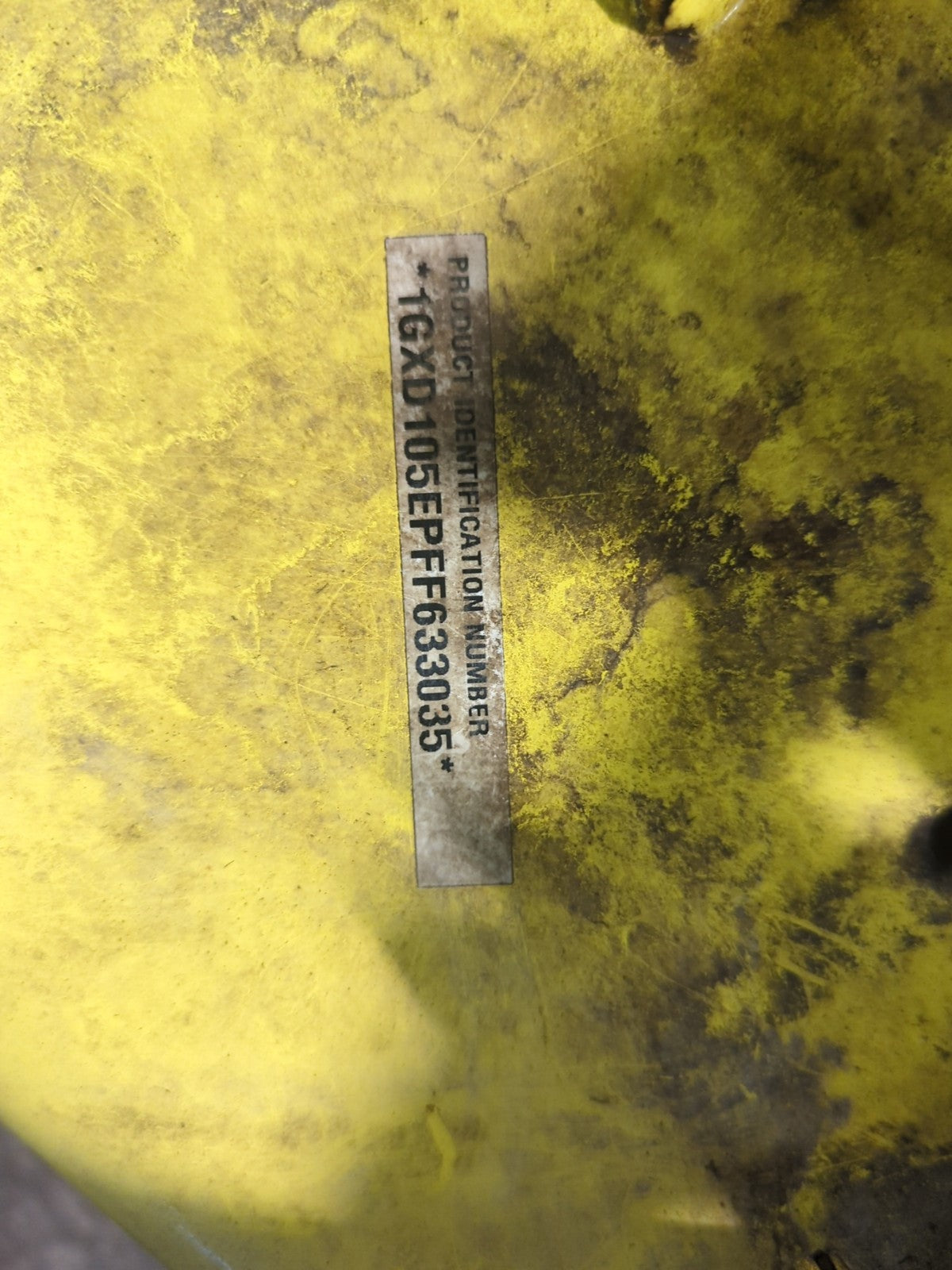 47651050