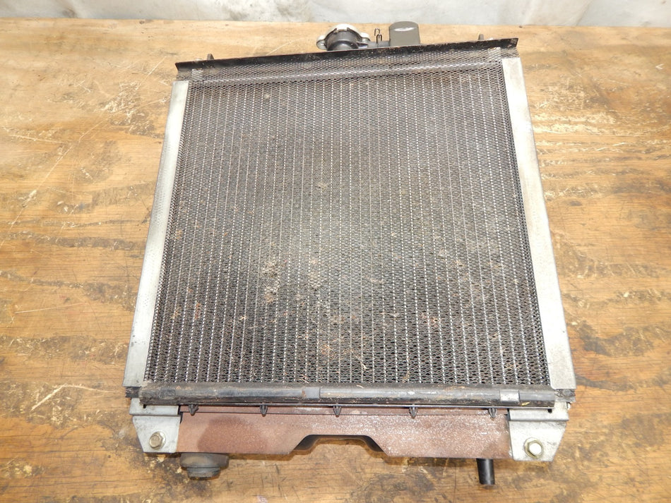 47501209