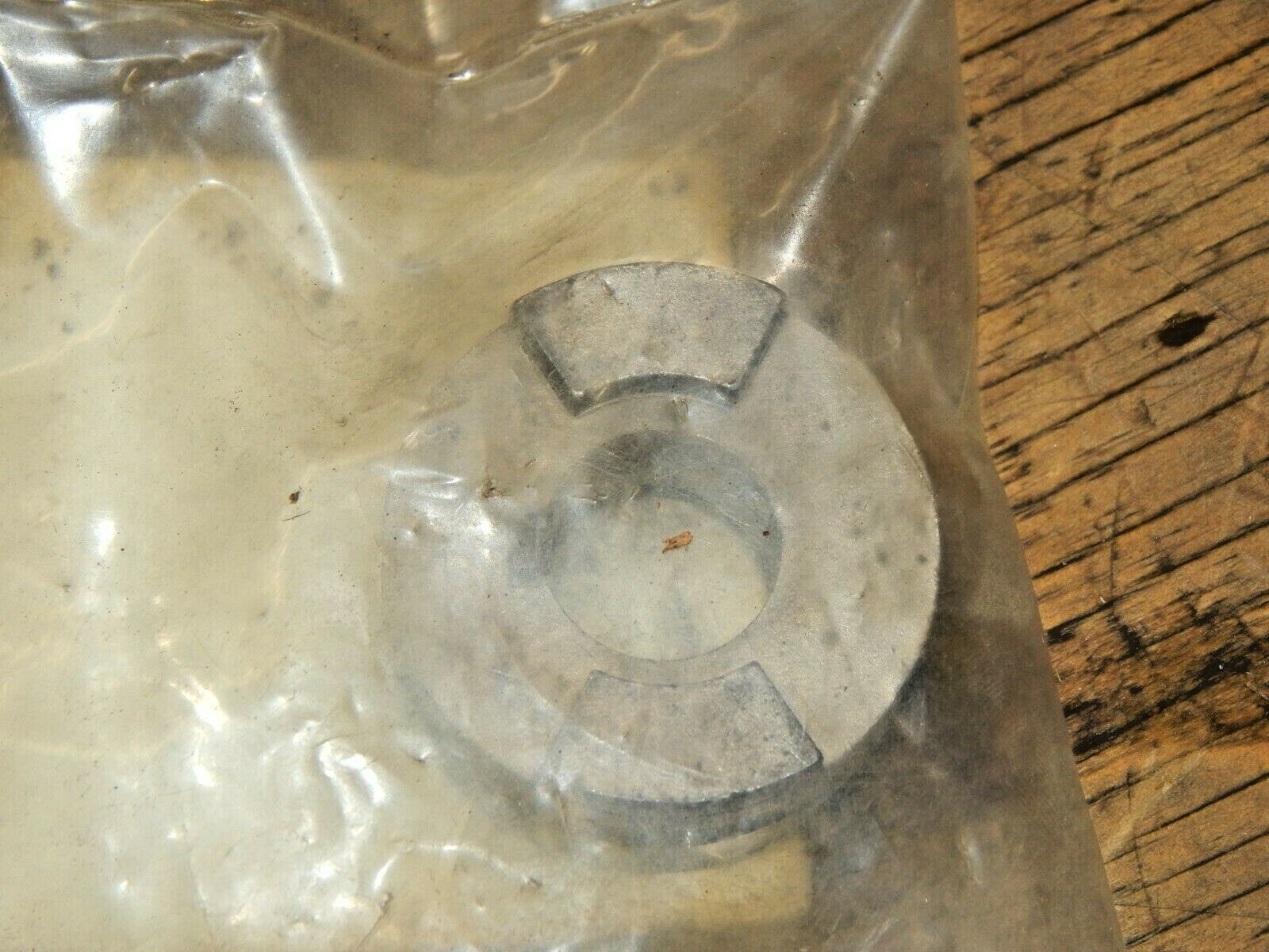 47656408