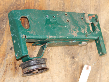 47650750