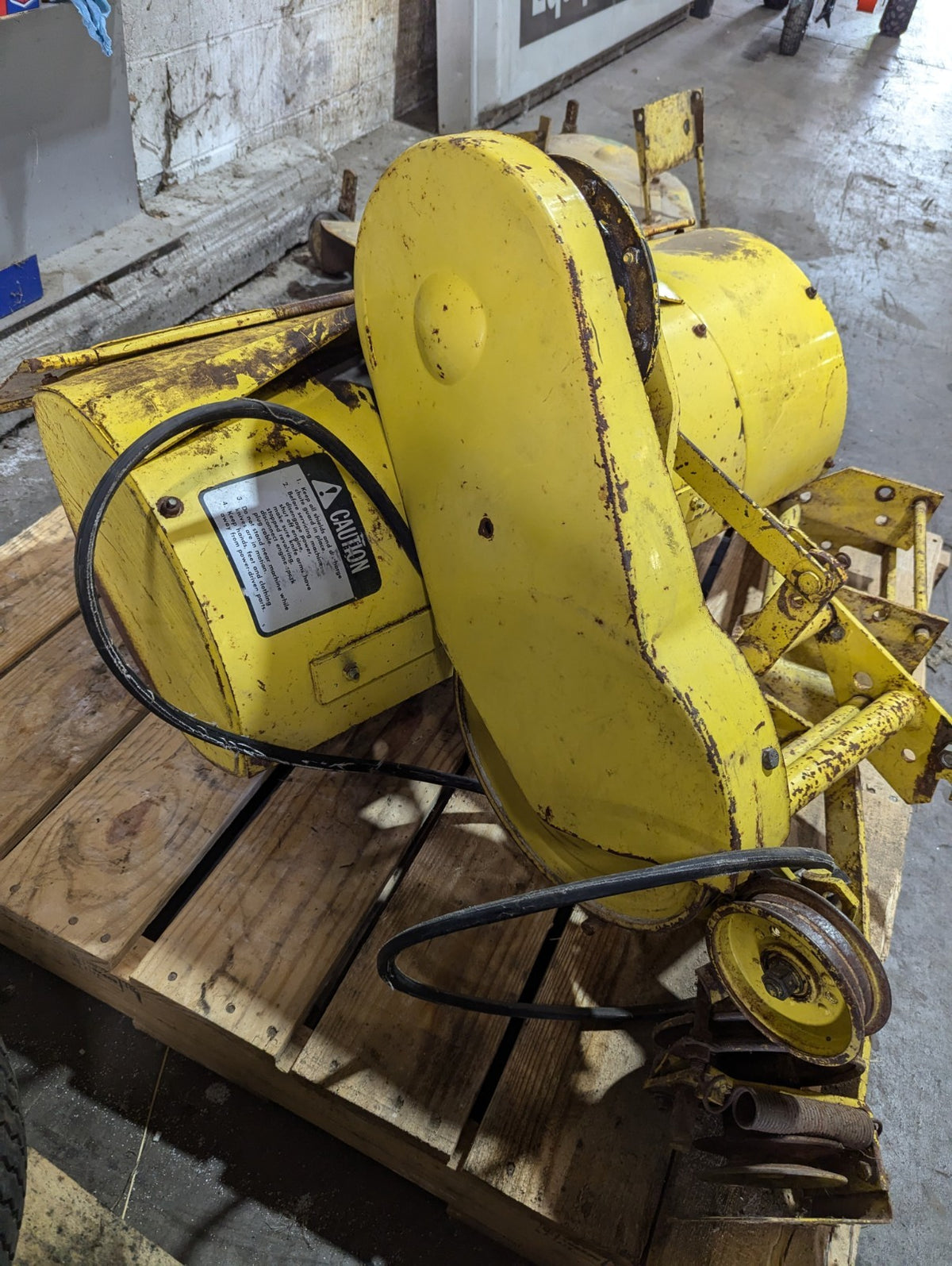 47654851
