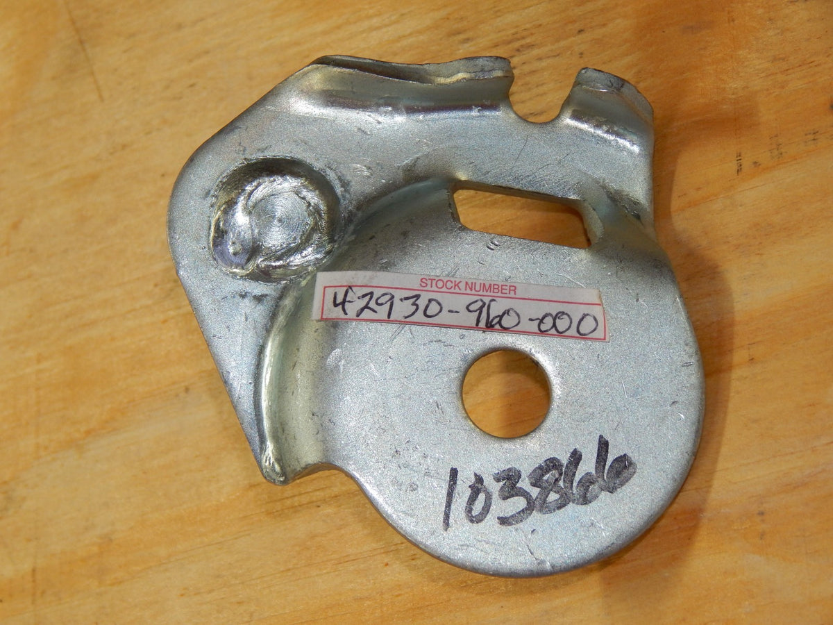 47654169