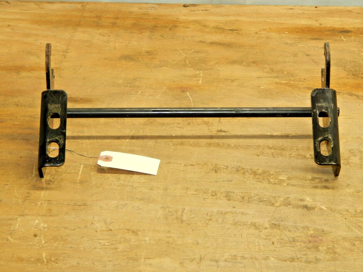 47697161