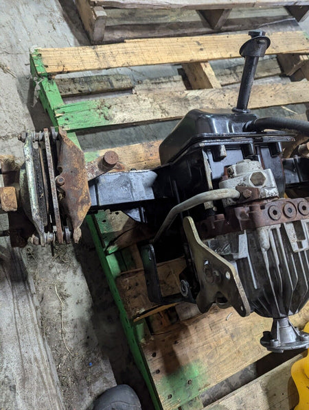 Kit Montaggio Cuscinetti | Bike Lift - Foto 12