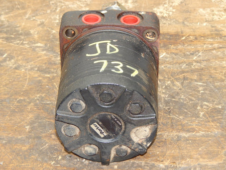 47698248