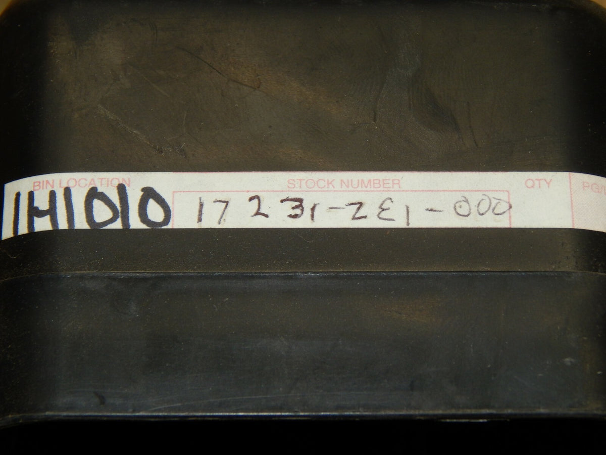 47651176