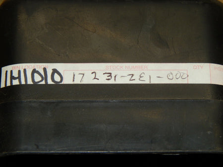 47651176